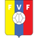 https://www.tntsports.co.uk/football/teams/venezuela-2/teamcenter.shtml