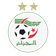 https://www.tntsports.co.uk/football/teams/algeria-w/teamcenter.shtml