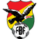 https://www.tntsports.co.uk/football/teams/bolivia-1/teamcenter.shtml