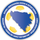 https://www.tntsports.co.uk/football/teams/bosnia-herzegovina-w/teamcenter.shtml