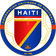 https://www.tntsports.co.uk/football/teams/haiti-w/teamcenter.shtml