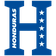 https://www.tntsports.co.uk/football/teams/honduras-w/team.shtml