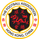 https://www.tntsports.co.uk/football/teams/hong-kong-w/teamcenter.shtml