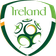 https://www.tntsports.co.uk/football/teams/republic-of-ireland-1/teamcenter.shtml
