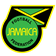 https://www.tntsports.co.uk/football/teams/jamaica-w/teamcenter.shtml