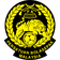 https://www.tntsports.co.uk/football/teams/malaysia-w/teamcenter.shtml