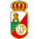 https://www.tntsports.co.uk/football/teams/rsd-alcala/teamcenter.shtml