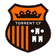 https://www.tntsports.co.uk/football/teams/torrent-cf/teamcenter.shtml
