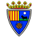 https://www.tntsports.co.uk/football/teams/cd-teruel/teamcenter.shtml