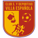 https://www.tntsports.co.uk/football/teams/villa-espanola/teamcenter.shtml