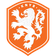 https://www.tntsports.co.uk/football/teams/netherlands-u-19/teamcenter.shtml