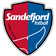 https://www.tntsports.co.uk/football/teams/sandefjord-fotball-1/teamcenter.shtml