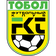 https://www.tntsports.co.uk/football/teams/tobol-kostanai/teamcenter.shtml