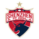 https://www.tntsports.co.uk/football/teams/shenzhen-ruby/teamcenter.shtml