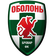 https://www.tntsports.co.uk/football/teams/obolon-kyiv/teamcenter.shtml