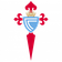 https://www.tntsports.co.uk/football/teams/celta-de-vigo-b/team.shtml