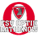 https://www.tntsports.co.uk/football/teams/optik-rathenau/teamcenter.shtml
