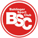 https://www.tntsports.co.uk/football/teams/bahlinger-sc-1/team.shtml