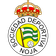 https://www.tntsports.co.uk/football/teams/sd-noja/team.shtml