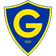 https://www.tntsports.co.uk/football/teams/if-gnistan/teamcenter.shtml