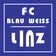 https://www.tntsports.co.uk/football/teams/fc-blau-weiss-linz/teamcenter.shtml