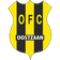https://www.tntsports.co.uk/football/teams/ofc/team.shtml