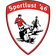 https://www.tntsports.co.uk/football/teams/sportlust-46/teamcenter.shtml