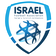 https://www.tntsports.co.uk/football/teams/israel-u-21/teamcenter.shtml