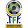 https://www.tntsports.co.uk/football/teams/tanzania-w/teamcenter.shtml