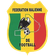 https://www.tntsports.co.uk/football/teams/mali-w/team.shtml