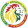 https://www.tntsports.co.uk/football/teams/senegal-w/teamcenter.shtml