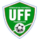 https://www.tntsports.co.uk/football/teams/uzbekistan-u-20/teamcenter.shtml