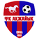 https://www.tntsports.co.uk/football/teams/akzhayik-oral/teamcenter.shtml