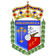 https://www.tntsports.co.uk/football/teams/ribadesella/team.shtml