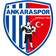 https://www.tntsports.co.uk/football/teams/ankaraspor/teamcenter.shtml