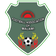 https://www.tntsports.co.uk/football/teams/malawi-w/teamcenter.shtml