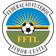 https://www.tntsports.co.uk/football/teams/timor-leste/teamcenter.shtml