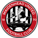 https://www.tntsports.co.uk/football/teams/maidenhead-united/teamcenter.shtml