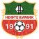 https://www.tntsports.co.uk/football/teams/neftekhimik/teamcenter.shtml