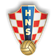 https://www.tntsports.co.uk/football/teams/croatia-u-17/teamcenter.shtml