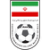 https://www.tntsports.co.uk/football/teams/iran-u-17/teamcenter.shtml