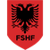 https://www.tntsports.co.uk/football/teams/albania-w/teamcenter.shtml