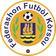 https://www.tntsports.co.uk/football/teams/curacao-w/teamcenter.shtml