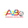 https://www.tntsports.co.uk/football/teams/aruba-w/teamcenter.shtml