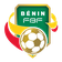 https://www.tntsports.co.uk/football/teams/benin-w/teamcenter.shtml
