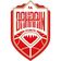 https://www.tntsports.co.uk/football/teams/bahrain-w/teamcenter.shtml