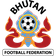 https://www.tntsports.co.uk/football/teams/bhutan-w/teamcenter.shtml