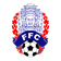 https://www.tntsports.co.uk/football/teams/cambodia-w/teamcenter.shtml