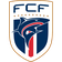 https://www.tntsports.co.uk/football/teams/cabo-verde-w/teamcenter.shtml