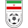 https://www.tntsports.co.uk/football/teams/ir-iran-w/teamcenter.shtml